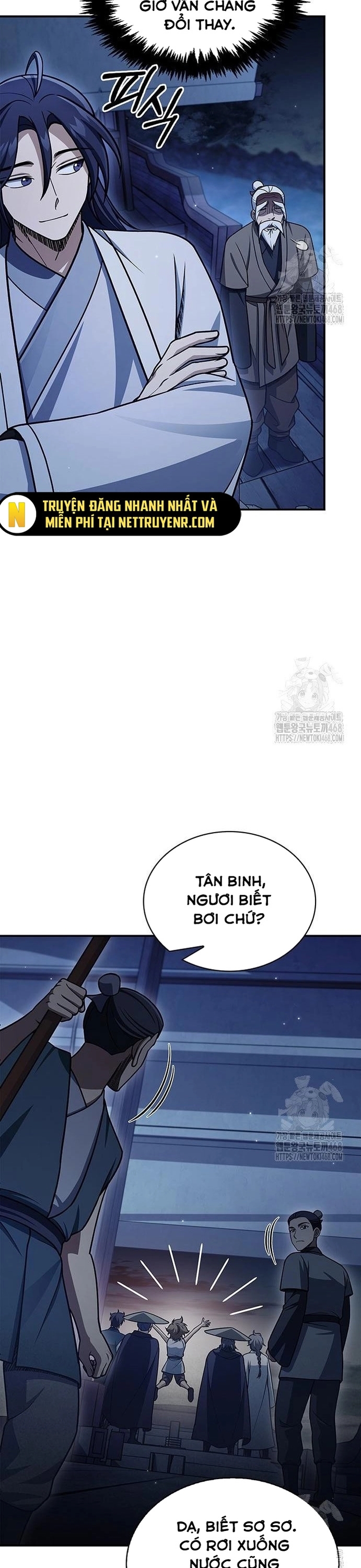 Chương 123 - Trang 6