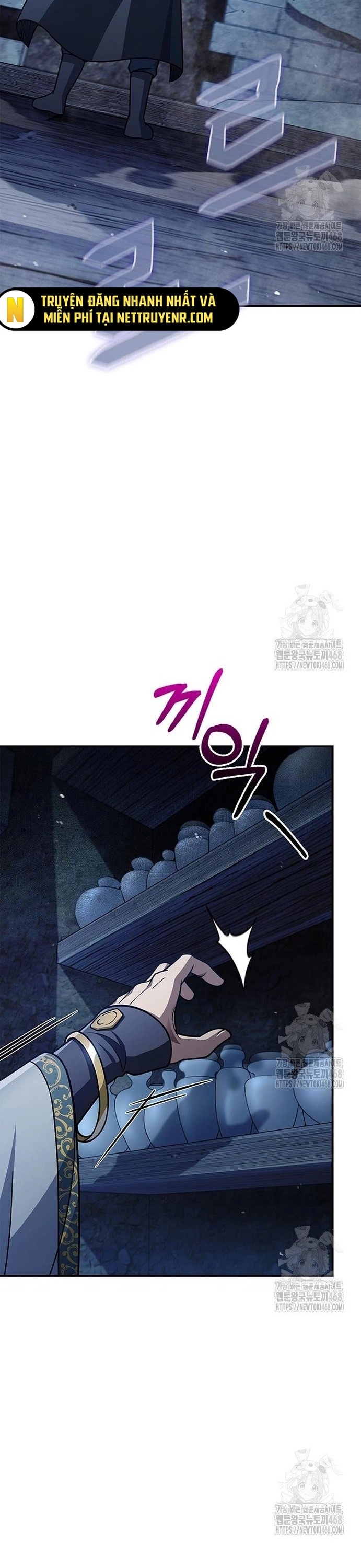 Chương 123 - Trang 52