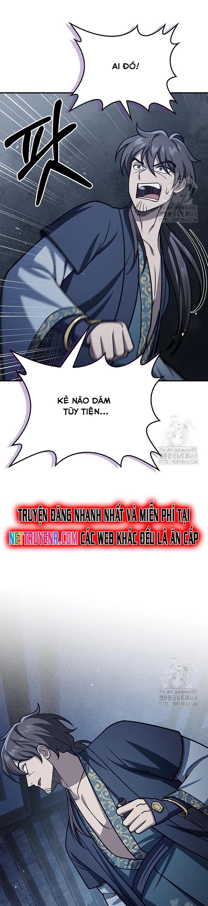 Chương 123 - Trang 53