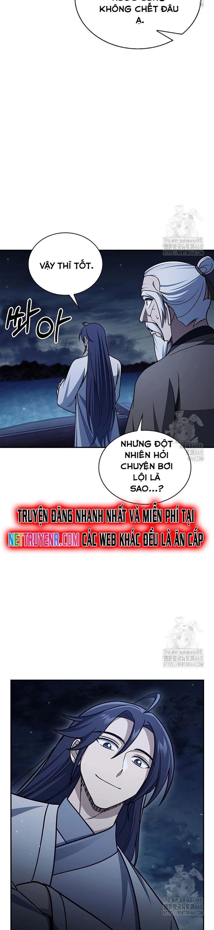Chương 123 - Trang 7