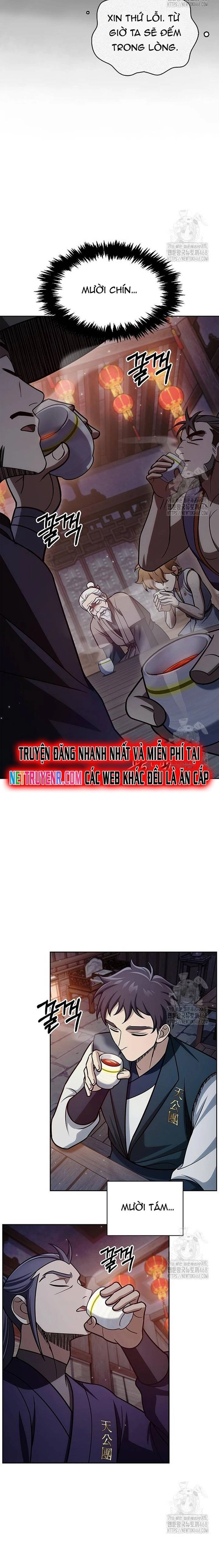 Chương 125 - Trang 14