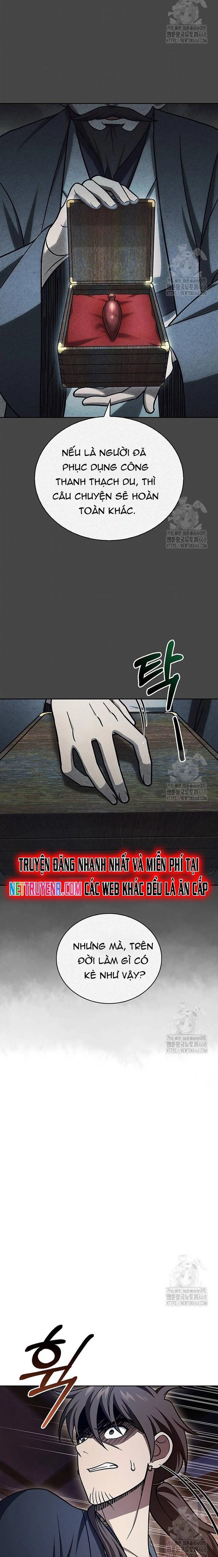 Chương 125 - Trang 23