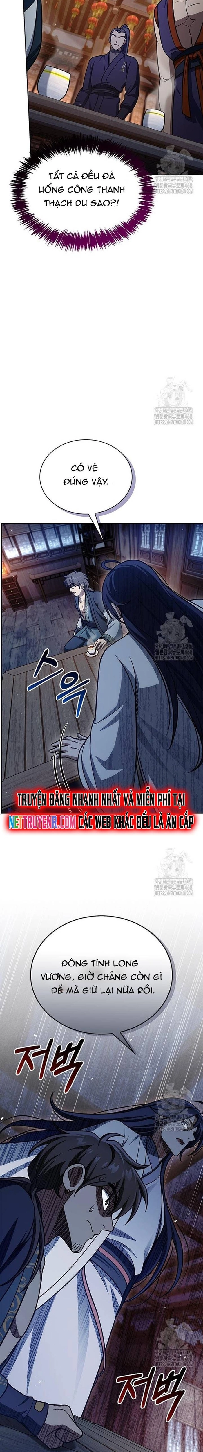 Chương 125 - Trang 25