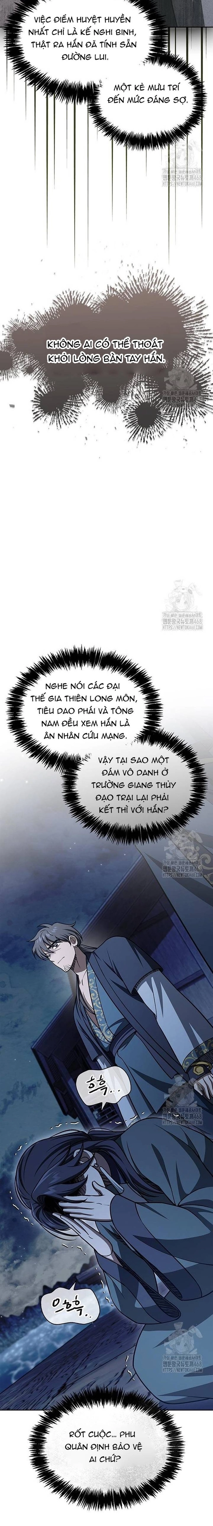 Chương 125 - Trang 33