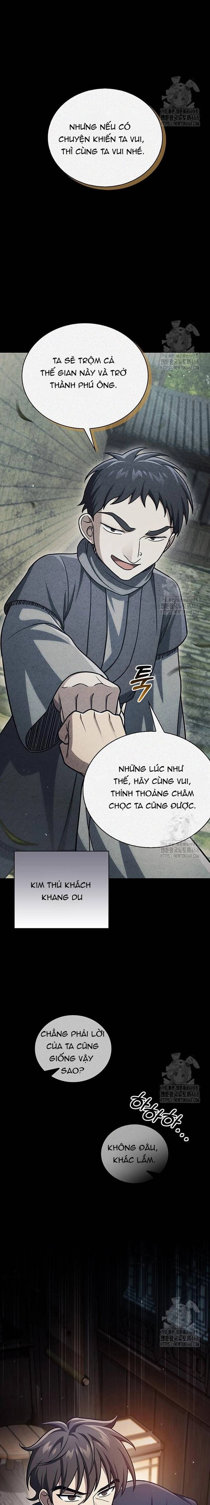 Chương 125 - Trang 6