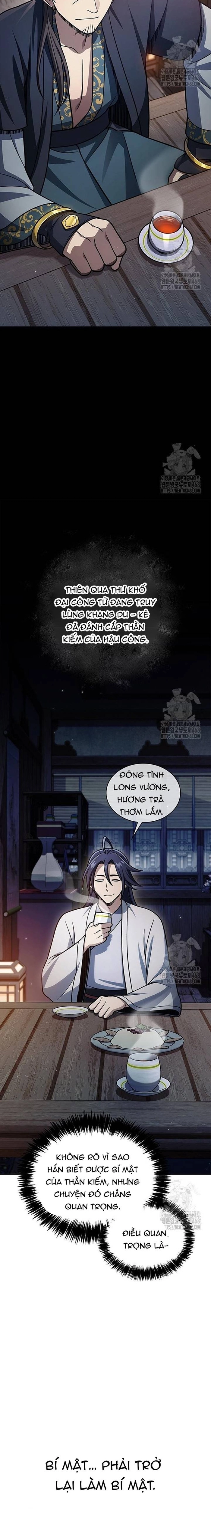 Chương 125 - Trang 7