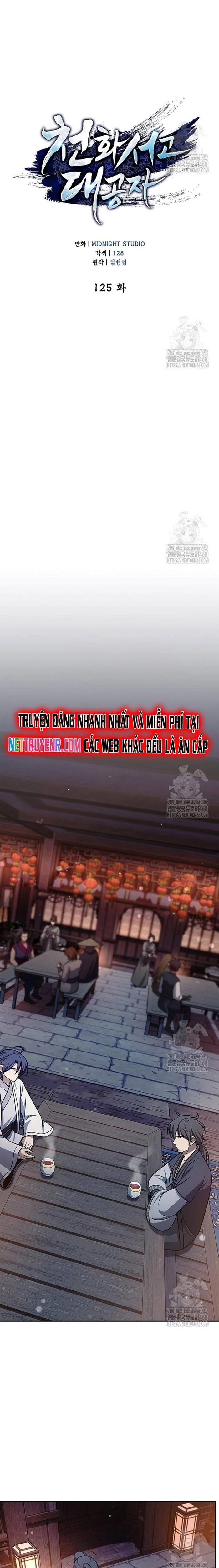 Chương 125 - Trang 9
