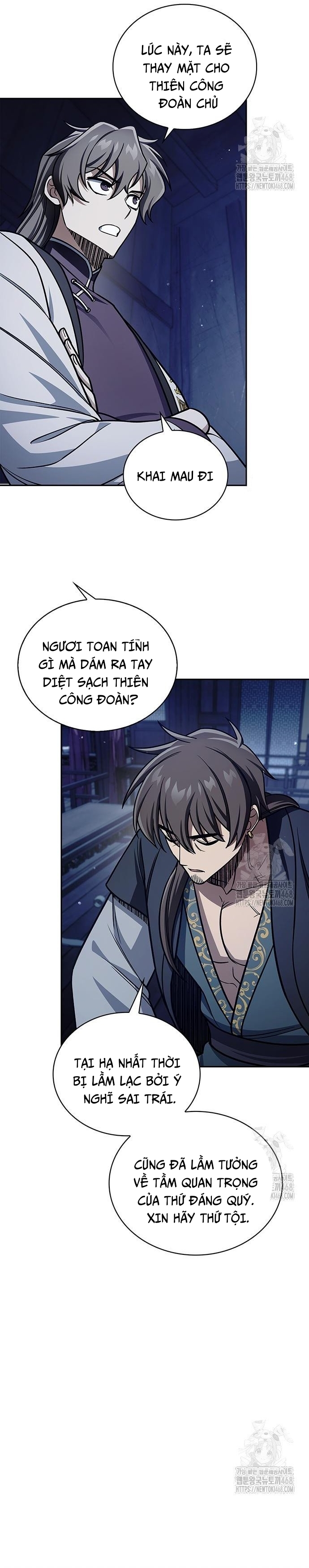 Chương 126 - Trang 12
