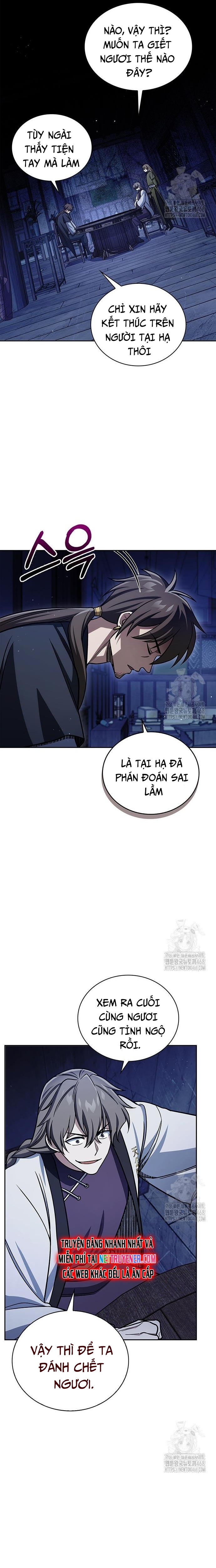 Chương 126 - Trang 15