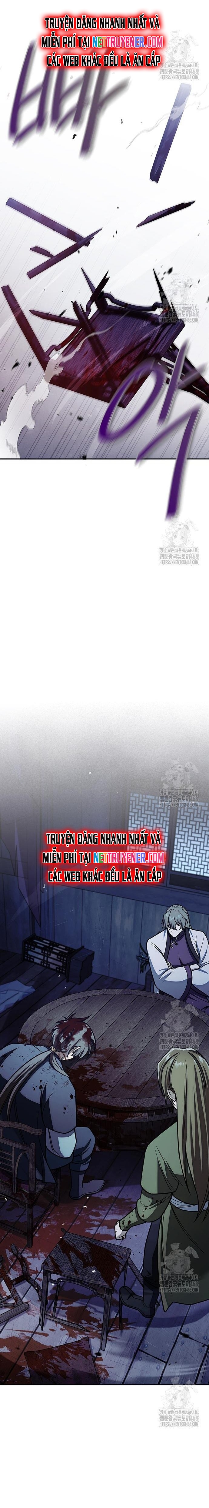 Chương 126 - Trang 19