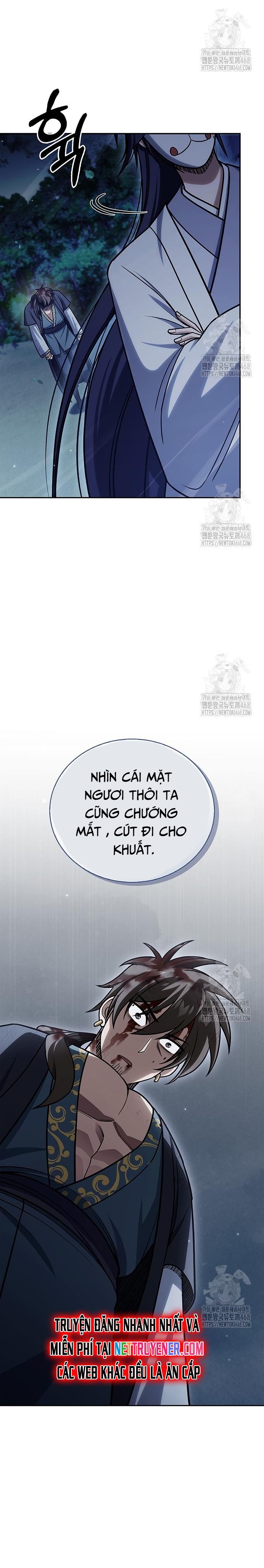 Chương 126 - Trang 29