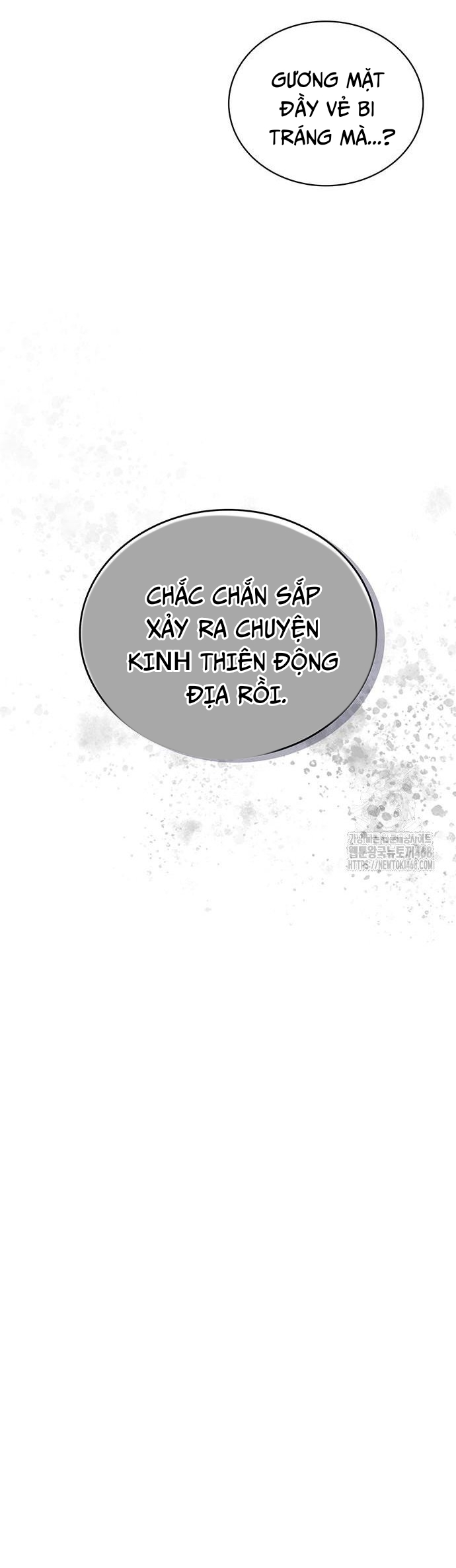 Chương 126 - Trang 4