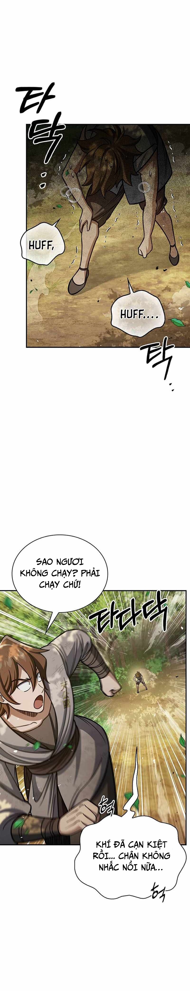 Chương 128 - Trang 12