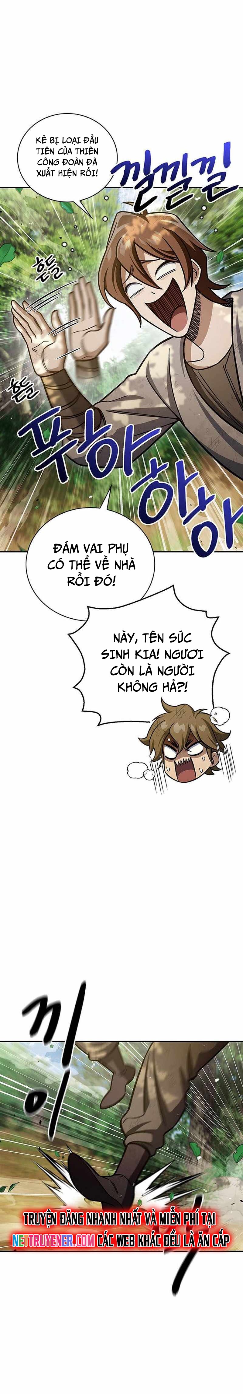 Chương 128 - Trang 13