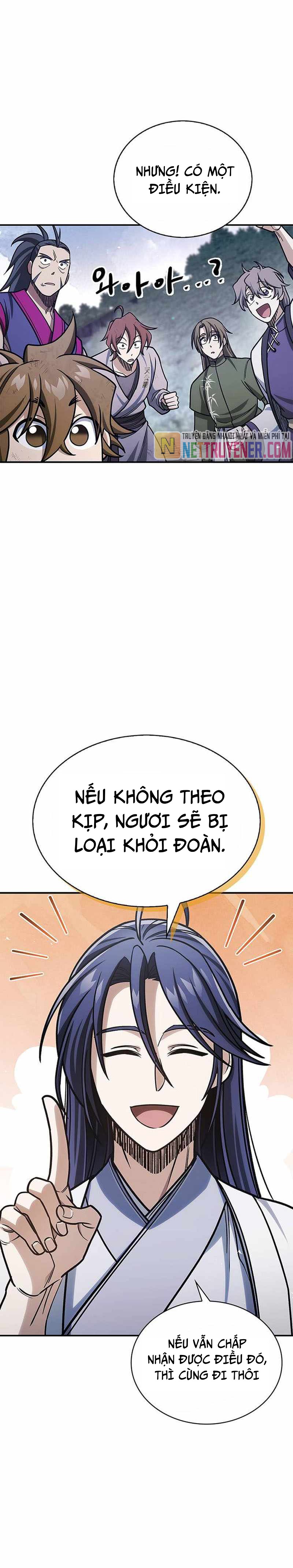 Chương 128 - Trang 3
