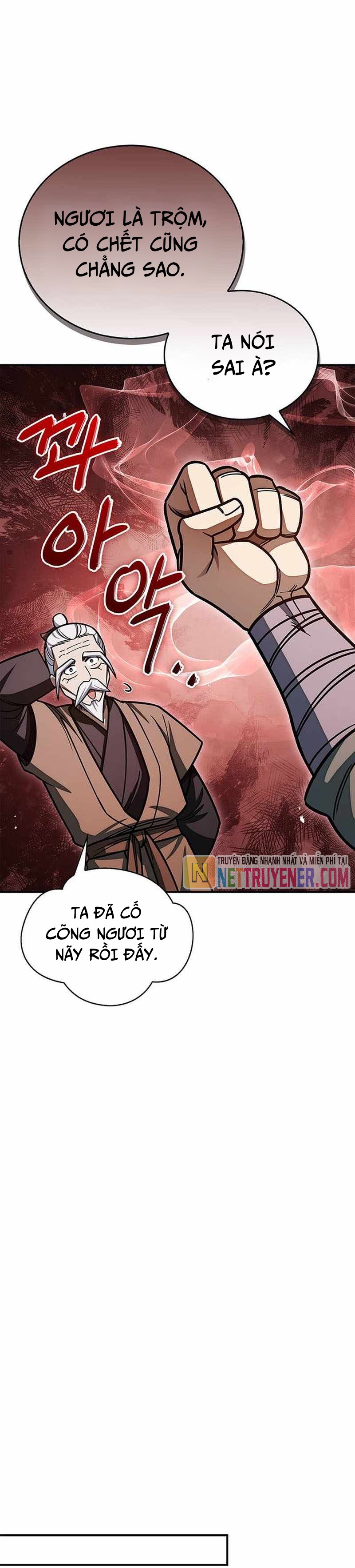 Chương 128 - Trang 23