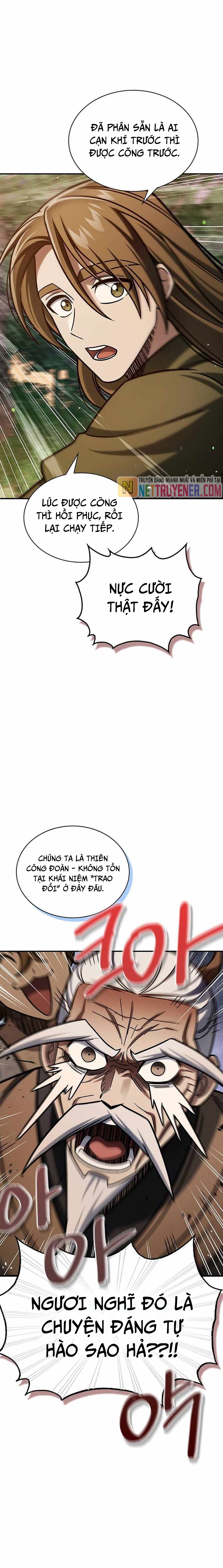 Chương 128 - Trang 26