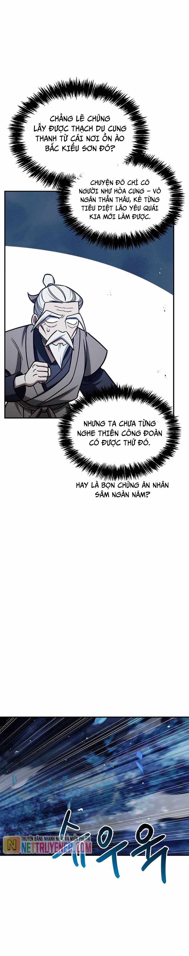 Chương 128 - Trang 30
