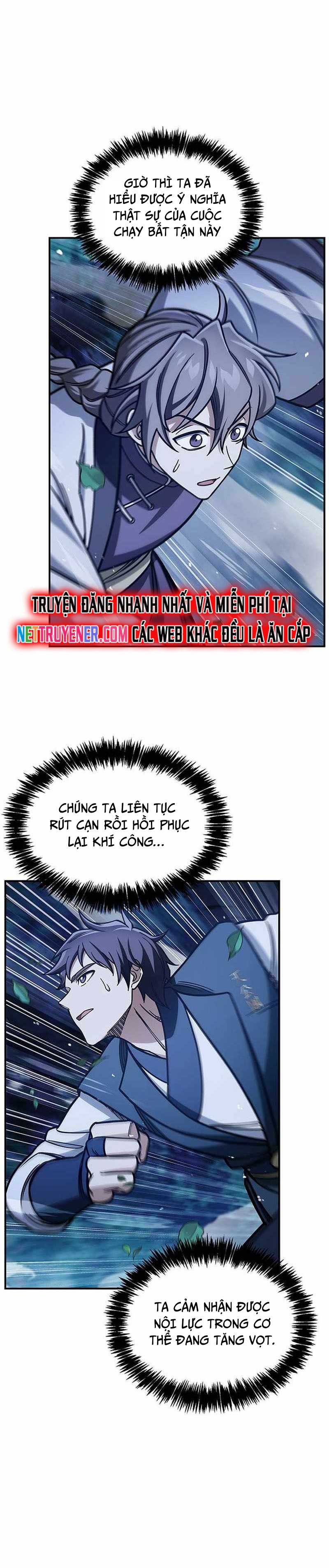 Chương 128 - Trang 31
