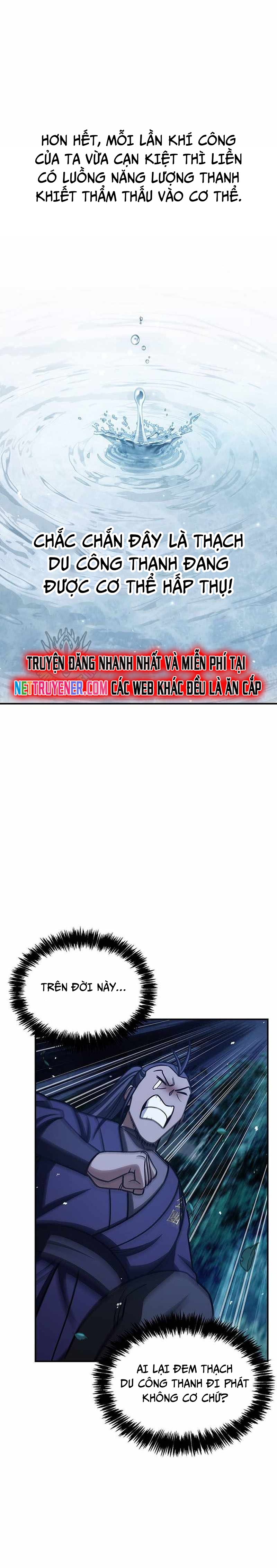 Chương 128 - Trang 32