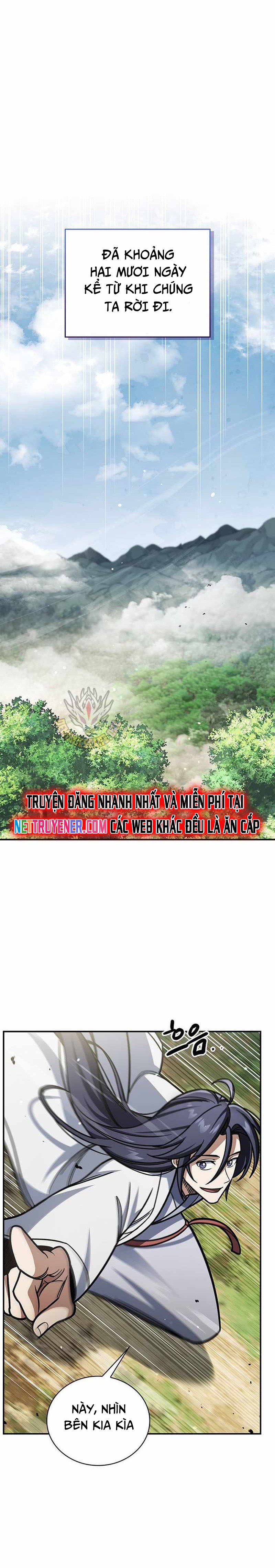 Chương 128 - Trang 34