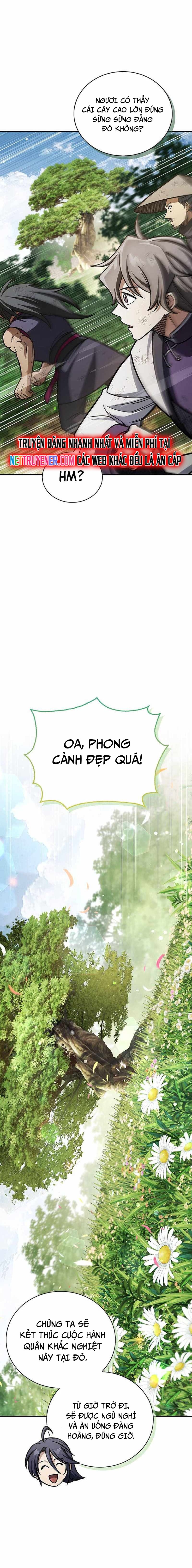 Chương 128 - Trang 35