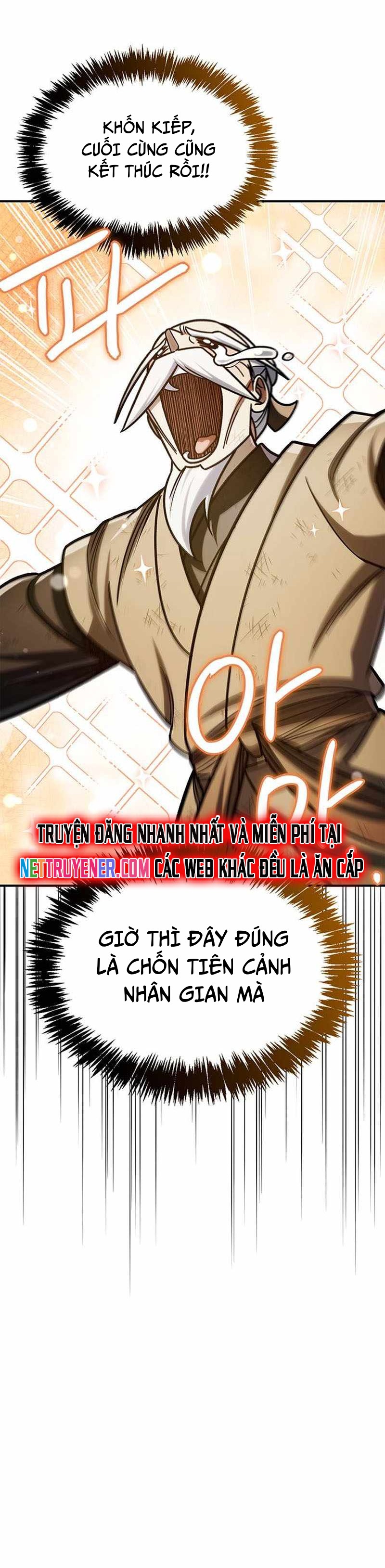 Chương 128 - Trang 37