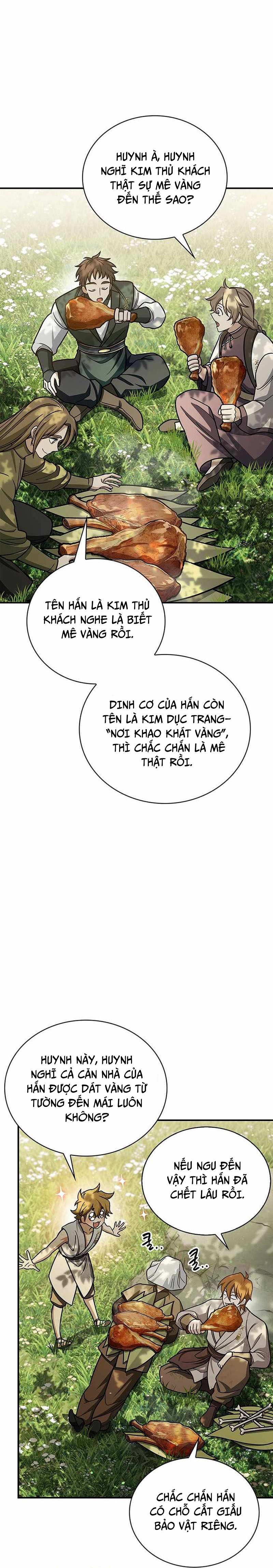 Chương 128 - Trang 39