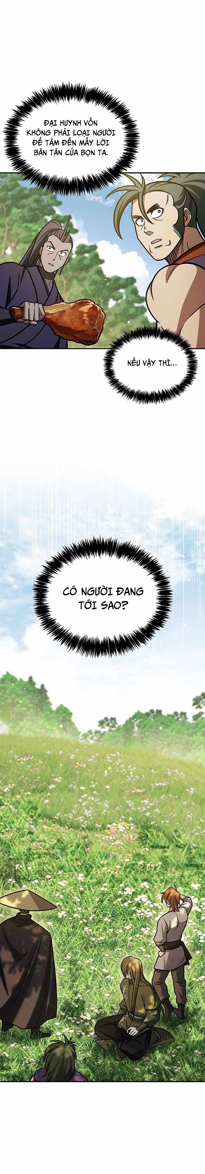 Chương 128 - Trang 41