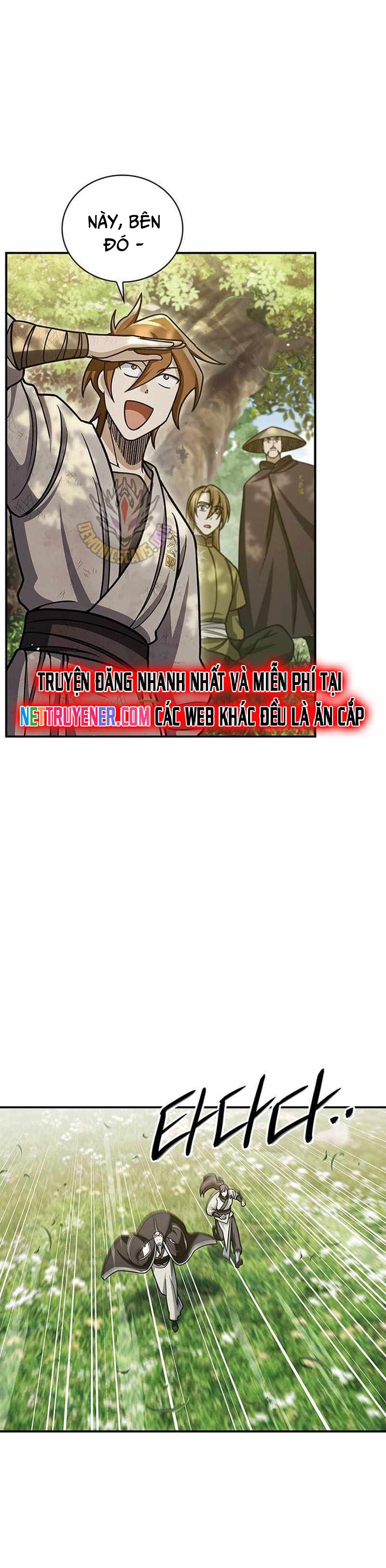 Chương 128 - Trang 42