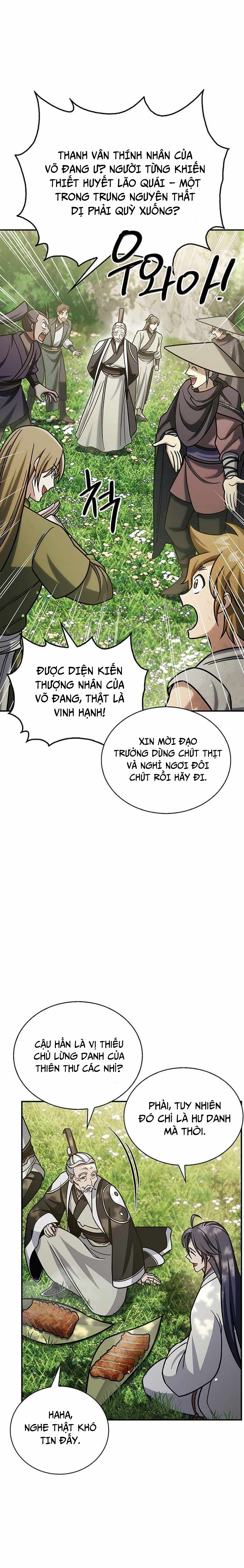 Chương 128 - Trang 46