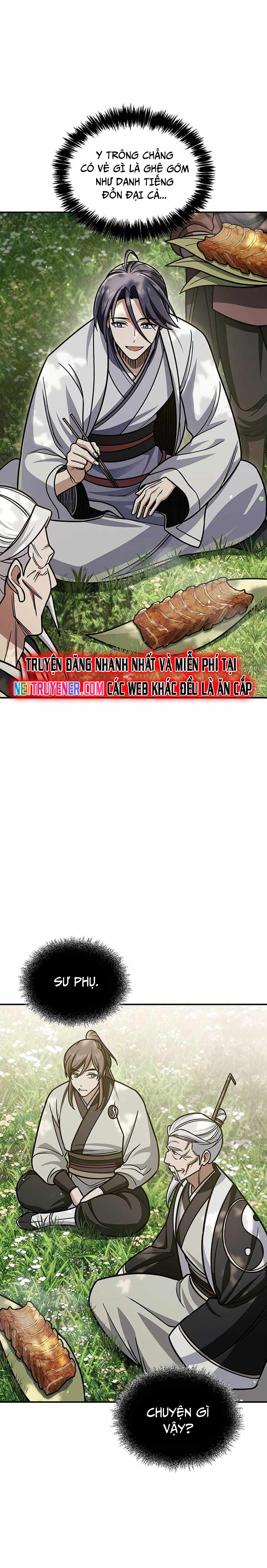 Chương 128 - Trang 48