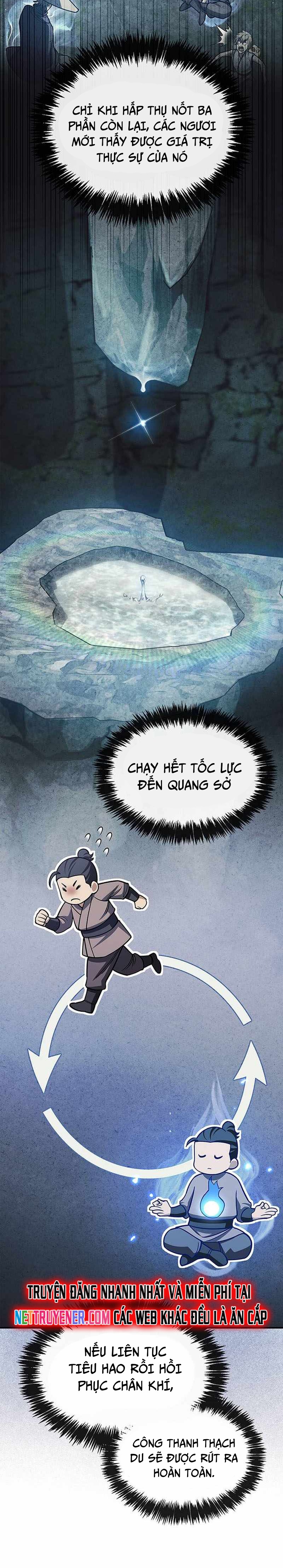 Chương 128 - Trang 6
