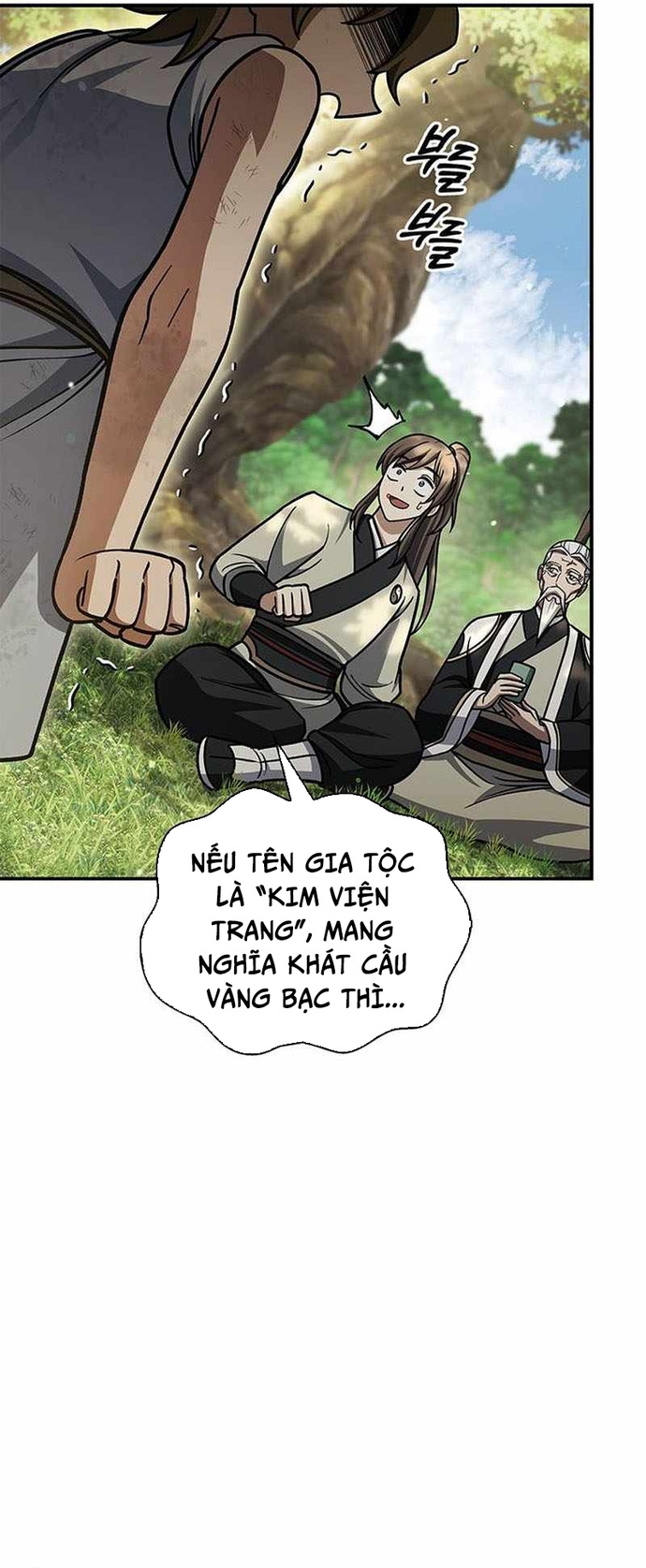Chương 129 - Trang 12