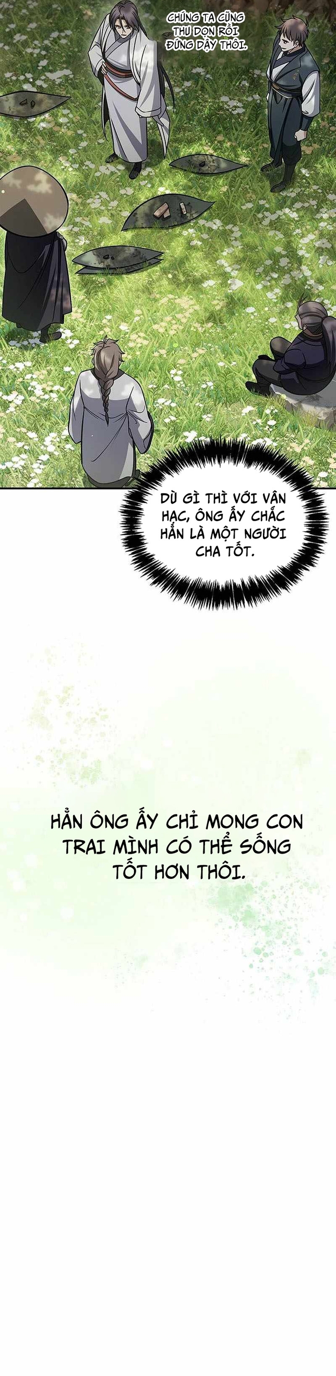 Chương 129 - Trang 20
