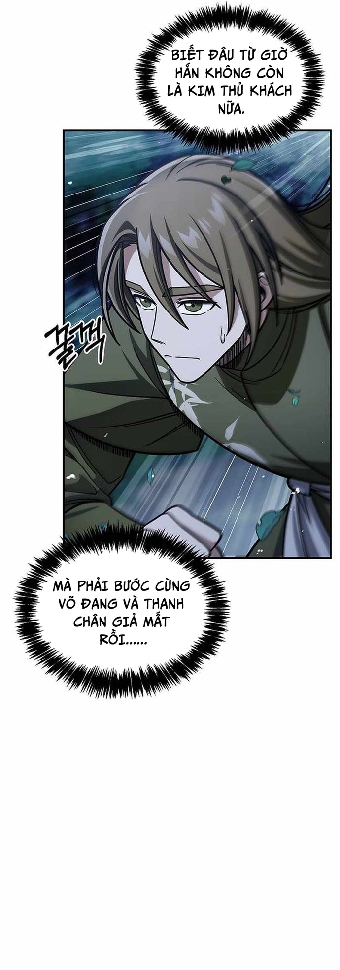 Chương 129 - Trang 22