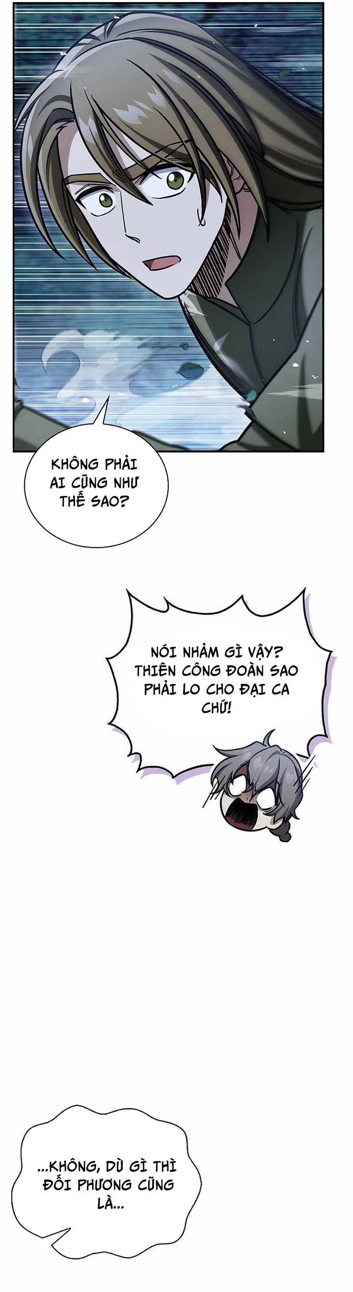 Chương 129 - Trang 27