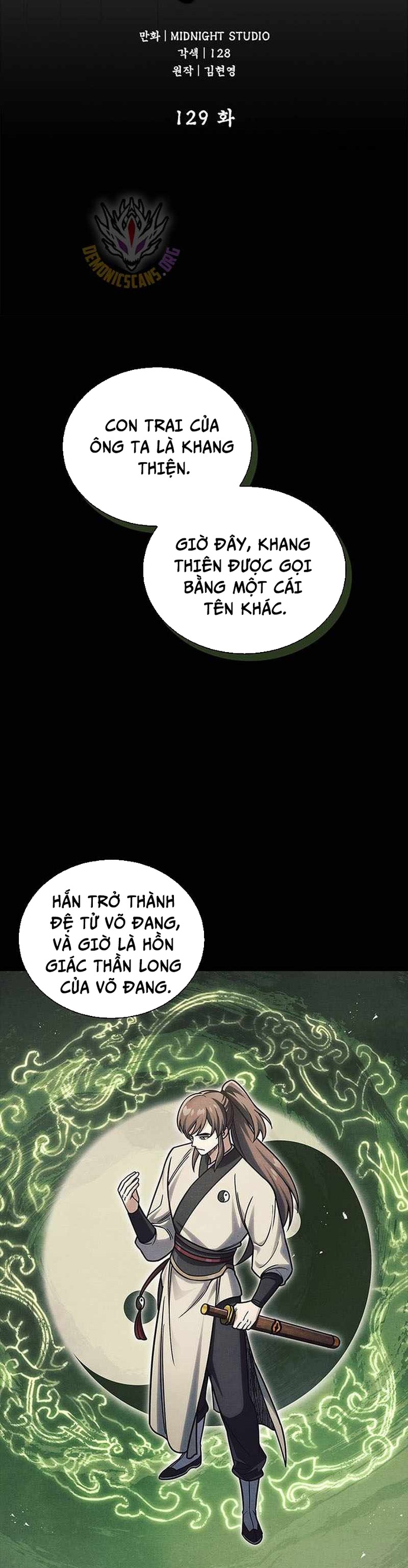 Chương 129 - Trang 4