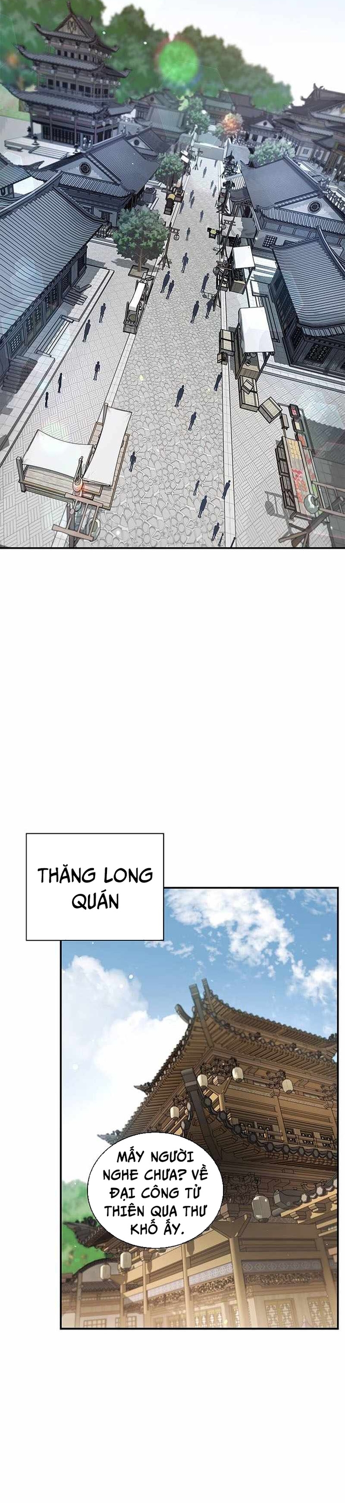 Chương 129 - Trang 34