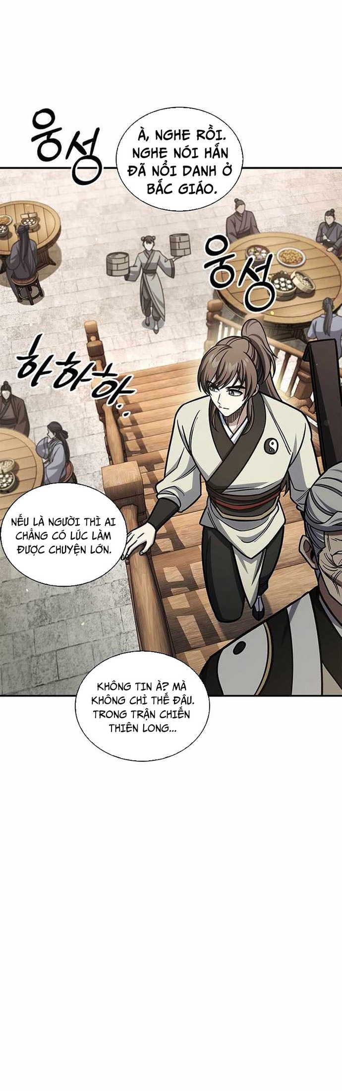 Chương 129 - Trang 35