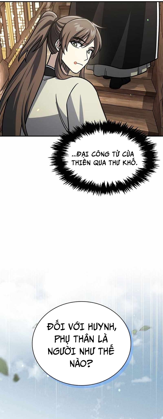 Chương 129 - Trang 36