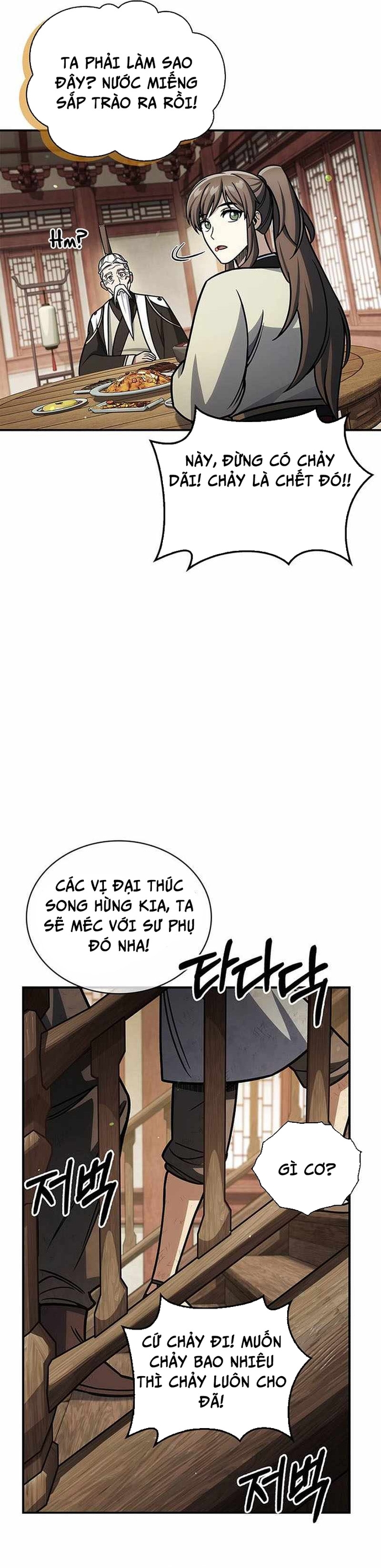 Chương 129 - Trang 53