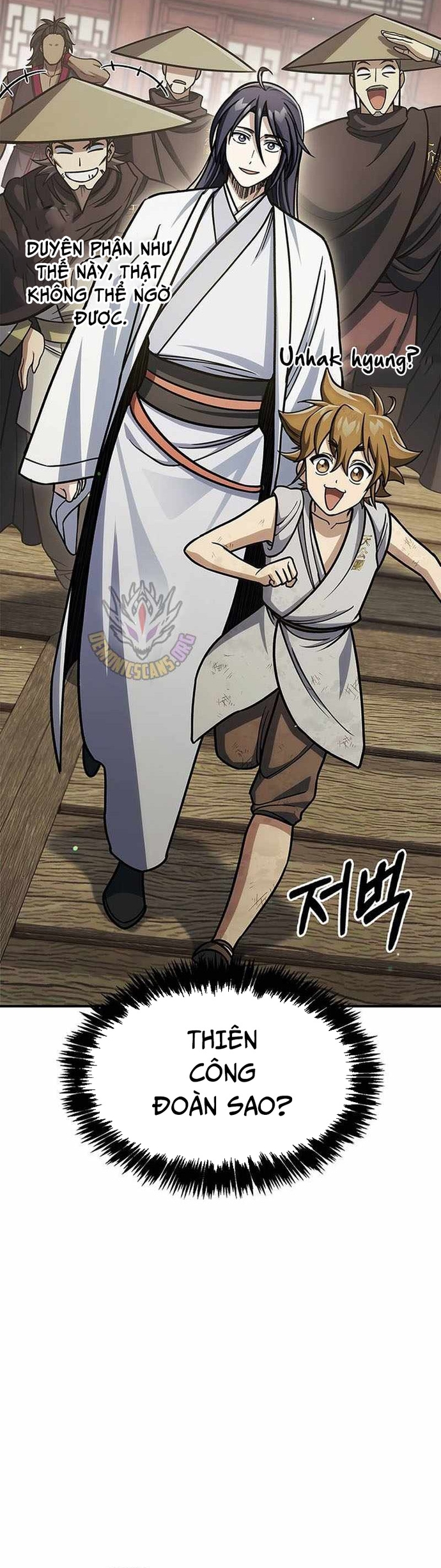 Chương 129 - Trang 55