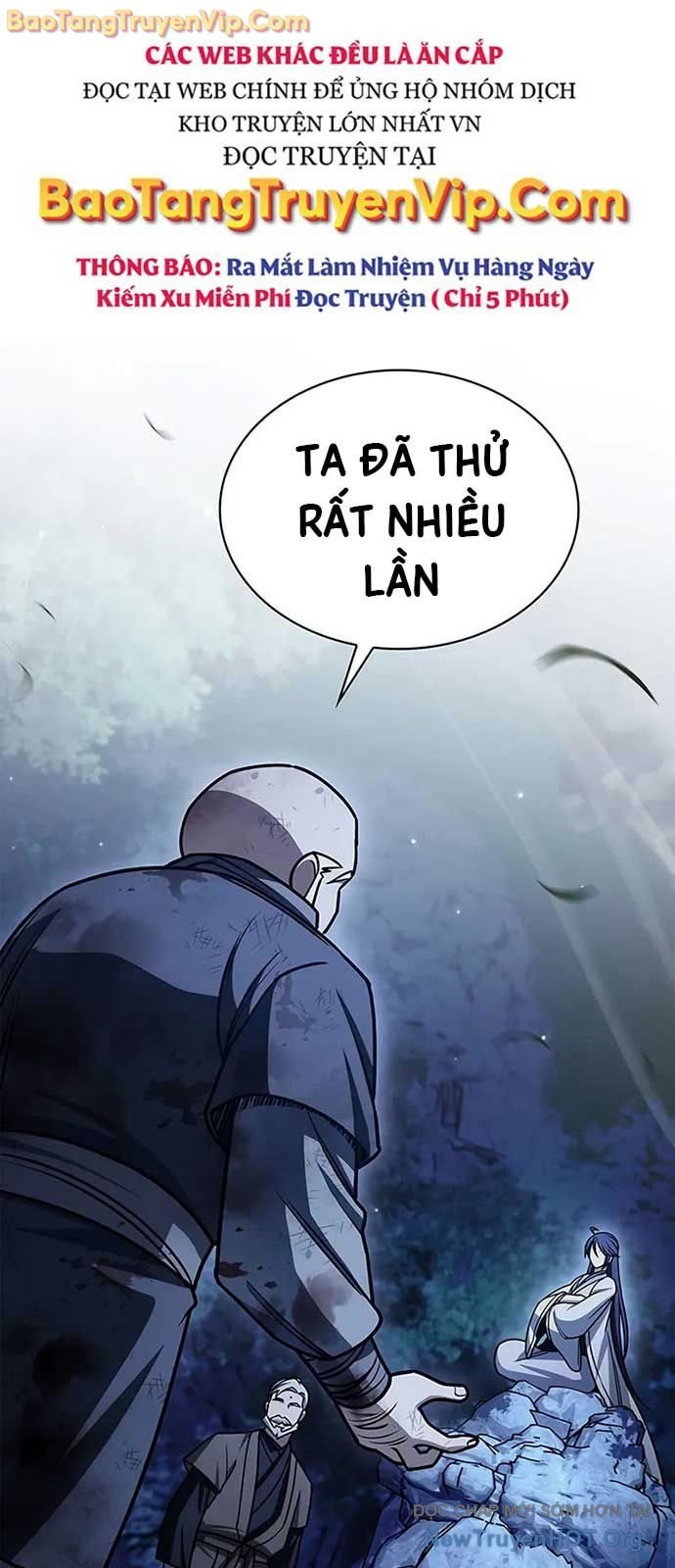 Chương 132.3 - Trang 3