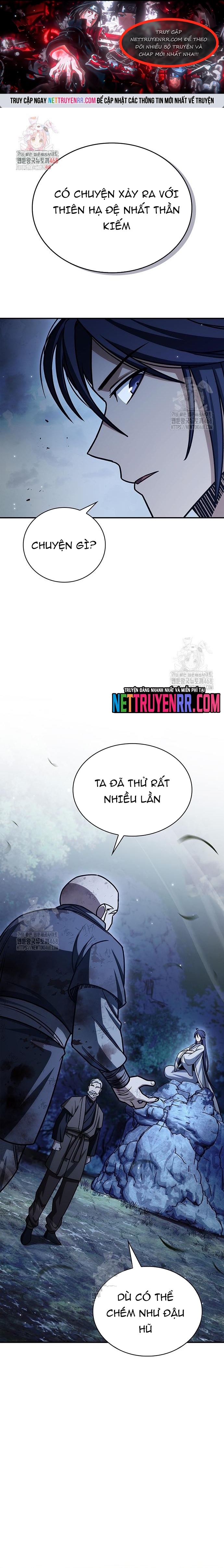 Chương 132 - Trang 1