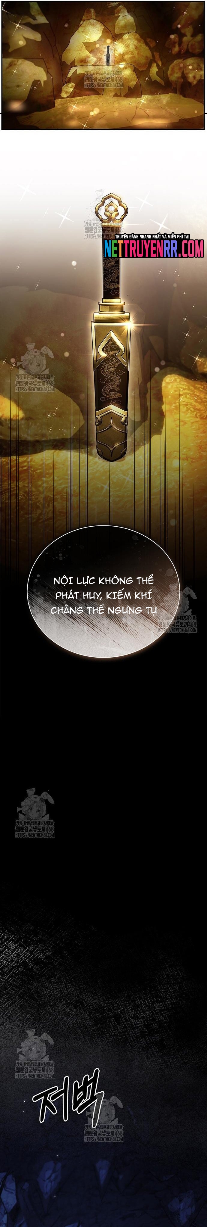 Chương 132 - Trang 2