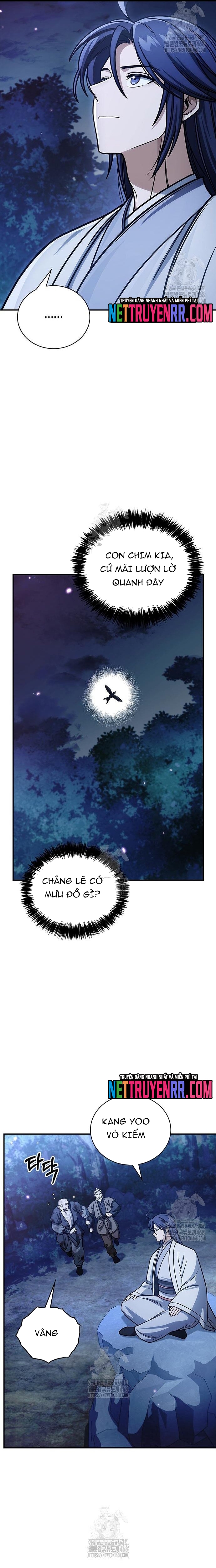 Chương 132 - Trang 13