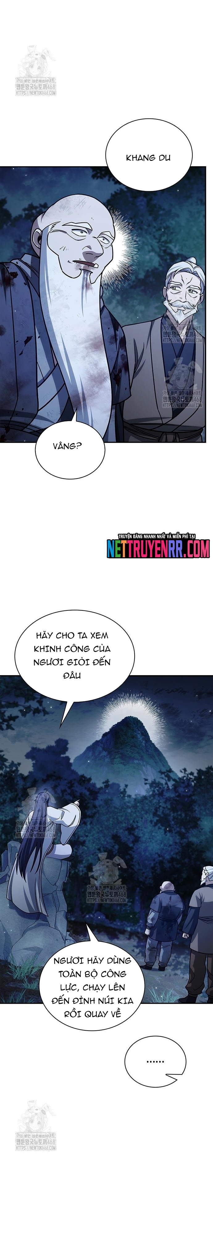 Chương 132 - Trang 16