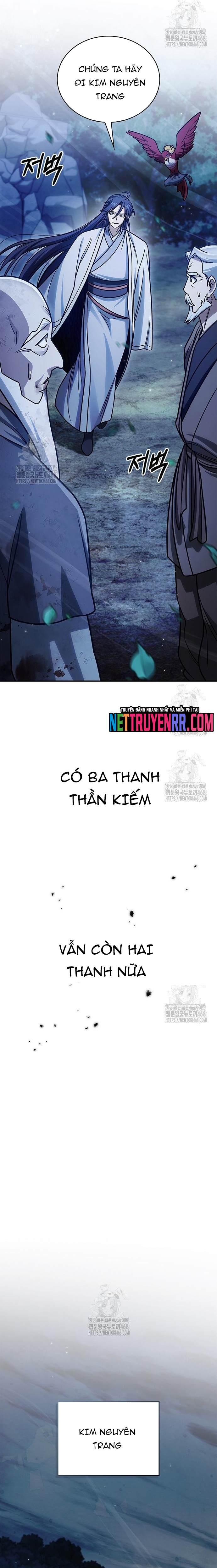 Chương 132 - Trang 26