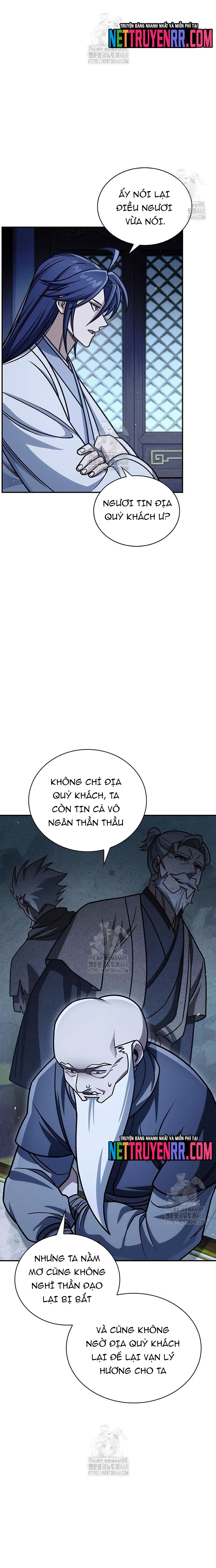 Chương 132 - Trang 33